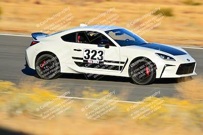 media/Nov-16-2024-Extreme Speed (Sat) [[6587d07cc4]]/Purple Group/Session 3 (The Bowl)/